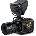 Blackmagic Design Pyxis Monitor Kit - BM-CINEURSABB/AMKIT