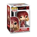 Funko Pop! Movies: Carrie (αιματοβαμμένη) #2065