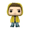 Funko Pop! Τηλεοπτική σειρά: Breaking Bad - Jesse Pinkman #1935