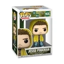 Funko Pop! Τηλεοπτική σειρά: Breaking Bad - Jesse Pinkman #1935