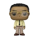 Funko Pop! Television: Breaking Bad - Gus Fring #1933 Φιγούρα Βινυλίου