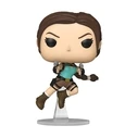 Funko Pop! Tomb Raider - 30th Anniversary - Lara Croft #1283