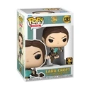 Funko Pop! Tomb Raider - 30th Anniversary - Lara Croft #1283
