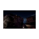 PS5 Tesura Games EVERDARK Undead Apocalypse