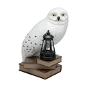 Paladone Plush Harry Potter (Medium)