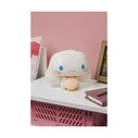 Paladone Φωτιστικό Hello Kitty Cinnamoroll