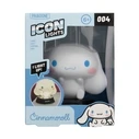 Paladone Cinnamoroll Icon Kids Decorative Light (9 cm)