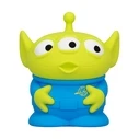 Paladone SquishyGlo Toy Story Alien Rechargeable Light (PP15867TS)