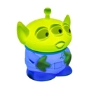 Paladone SquishyGlo Toy Story Alien Rechargeable Light (PP15867TS)