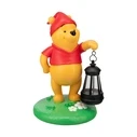 Paladone Lunaglo Children's Decorative Night Light (PP16127WP)