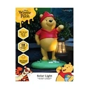 Paladone Lunaglo Children's Decorative Night Light (PP16127WP)