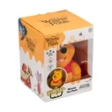 Paladone SquishyGlo Winnie The Pooh Children's Desk Light (PP15864WP)