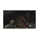 Resident Evil 4 (Code In A Box) - Nintendo Switch