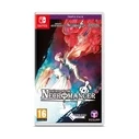 Tesura Games Βιντεοπαιχνίδι Sword of the Necromancer Collection Nintendo Switch