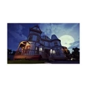 Ghost Master: Resurrection PS5 Game