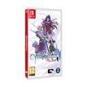 WiZmans World Re;Try - Nintendo Switch (Physical) - Clear River Games