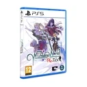 Wizmans World PS5 Game - Clear River Games