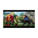 Dragon Quest VII Reimagined PS5 Game - Standard Edition