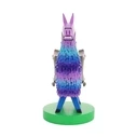 EXG Cable Guy Original: Fortnite - Supply Llama Phone & Controller Holder (CGCRFN500036)