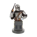 Cable Guys Βάση Γραφείου για Κινητό The Mandalorian