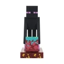 EXG Cable Guy Original: Minecraft - Nethergold Ore Enderman Phone & Controller Holder