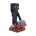 EXG Cable Guy Original: Minecraft - Nethergold Ore Enderman Phone & Controller Holder