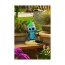 Paladone LunaGlo Disney: Stitch - Gnome Light (PP16124LS)