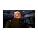 Star Wars: Dark Forces Remaster (Nintendo Switch) - Physical