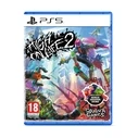 High on Life 2 - Παιχνίδι για PlayStation 5
