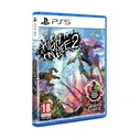 High on Life 2 - Παιχνίδι για PlayStation 5