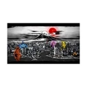 King of Tokyo PS5 Game