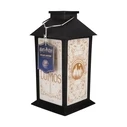 Paladone Harry Potter Kids Projector Light – Hogwarts PP16157HPVN