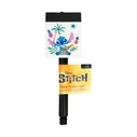 Paladone LunaGlo Disney Stitch Solar Stake Light (PP15331LSVN)