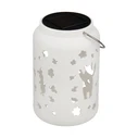 Paladone LunaGlo: Disney Winnie the Pooh - Ηλιακός Προβολέας Φανάρι (PP16163WPVN)