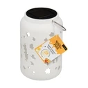 Paladone LunaGlo: Disney Winnie the Pooh - Ηλιακός Προβολέας Φανάρι (PP16163WPVN)
