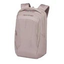 Samsonite GuardIT 2.0 Αδιάβροχη Τσάντα Πλάτης Laptop 15.6" Stone Grey