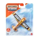 Matchbox Sky Busters Mattel Sky Safari Vehicle
