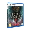 Total Chaos PS5 Game