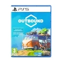 Outbound Παιχνίδι PS5
