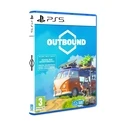 Outbound Παιχνίδι PS5