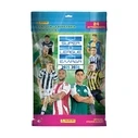 PANINI Panini Superleague 2026 Sticker Starter Pack 1 Album 4 Packs 1 Binder