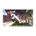 Nickelodeon All-Star Brawl (Code In A Box) - Nintendo Switch - MAXIMUM GAMES