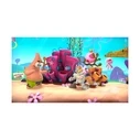 Nickelodeon All-Star Brawl (Code In A Box) - Nintendo Switch - MAXIMUM GAMES