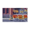 Marvel Cosmic Invasion - Nintendo Switch 2 Game (Standard) - Tribute