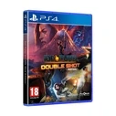 Ion Fury: Double Shot Edition PS4 Game
