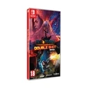 Ion Fury Double Shot Edition - Nintendo Switch Game