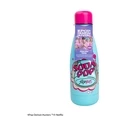 Mini Bottle - Soda Pop - K-Pop Demon Hunters 500ml | Fame Bros