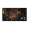 Resident Evil 6 (Code In A Box) - Nintendo Switch - CAPCOM