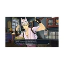 The Great Ace Attorney Chronicles (Code In A Box) - Nintendo Switch