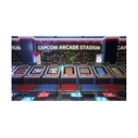 Arcade Stadium 1 & 2 (Code In A Box) Nintendo Switch - CAPCOM
